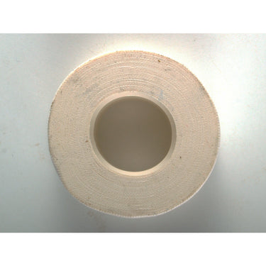 TA Hand Wraps Tape - BOON Sport